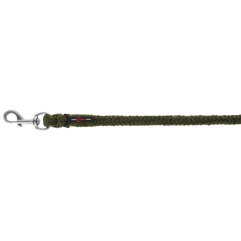 Uwiąz S24 olive