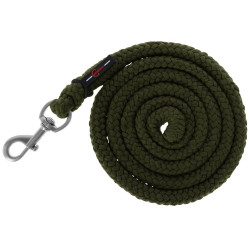 Uwiąz S24 olive