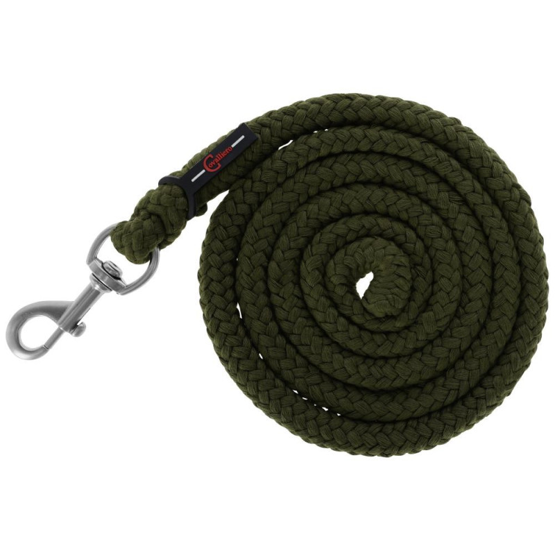Uwiąz S24 olive