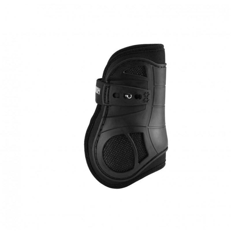 Ochraniacze dla konia Air Compact Basic tył