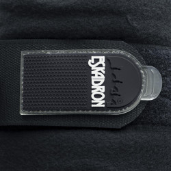Owijki polarowe Basics granat