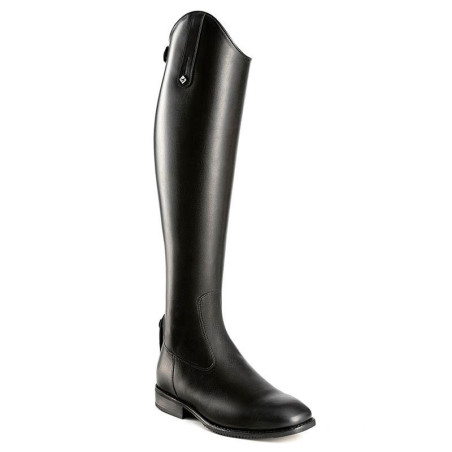 Oficerki skokowe/wszechstronne DeNiro S3601