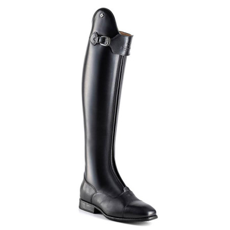 Oficerki skokowe/wszechstronne DeNiro S5601/D