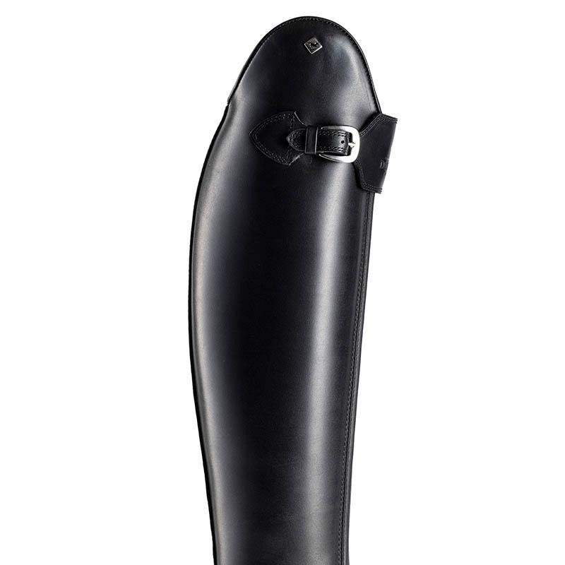 Oficerki skokowe/wszechstronne DeNiro S5601/D