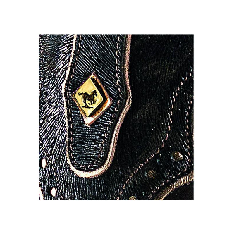 Przykład personalizacji - kolor logo