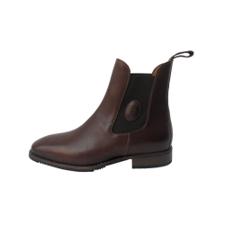 Sztyblety Adriano T106 brown