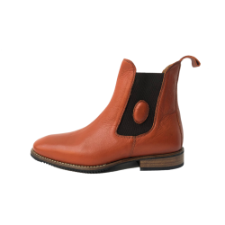 Sztyblety Adriano T106 caprice redbrown