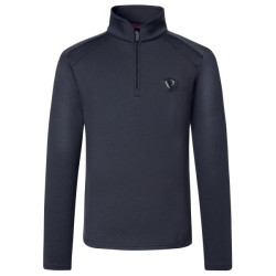 Bluzka techniczna dziecięca Active Junior W23