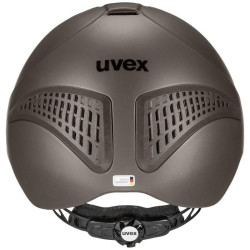 Kask Exxential II Mocca XXS-S