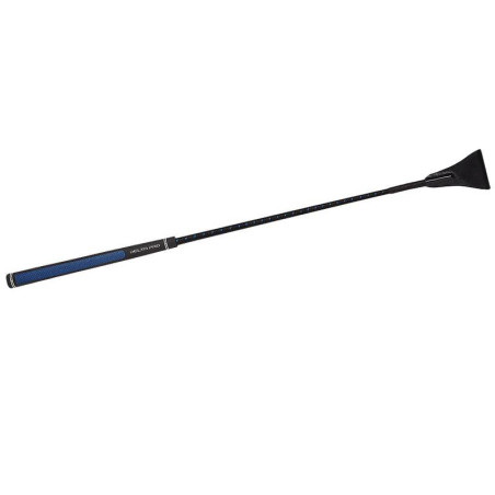 Bat skokowy Delta Pro-Grip 60cm