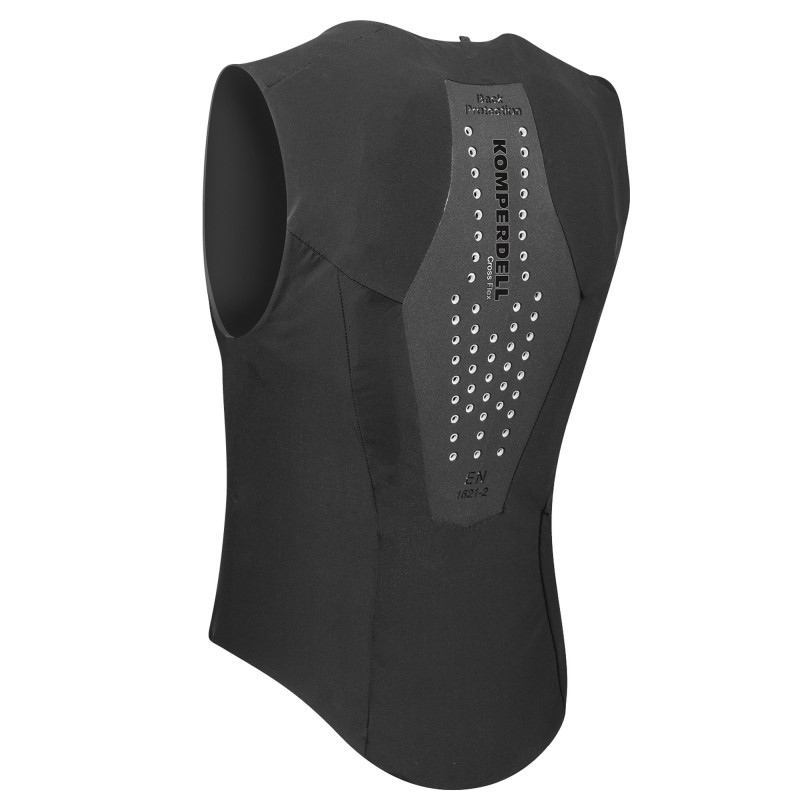 Kamizelka ochronna Ballistic FlexFit Regular