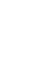Salon Koński Świat & Cavalleria Toscana logo